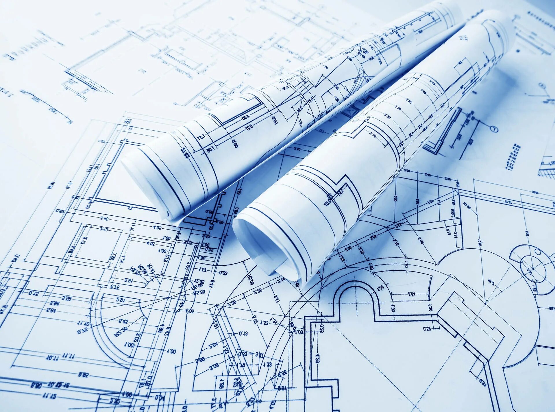 Engineering drawing