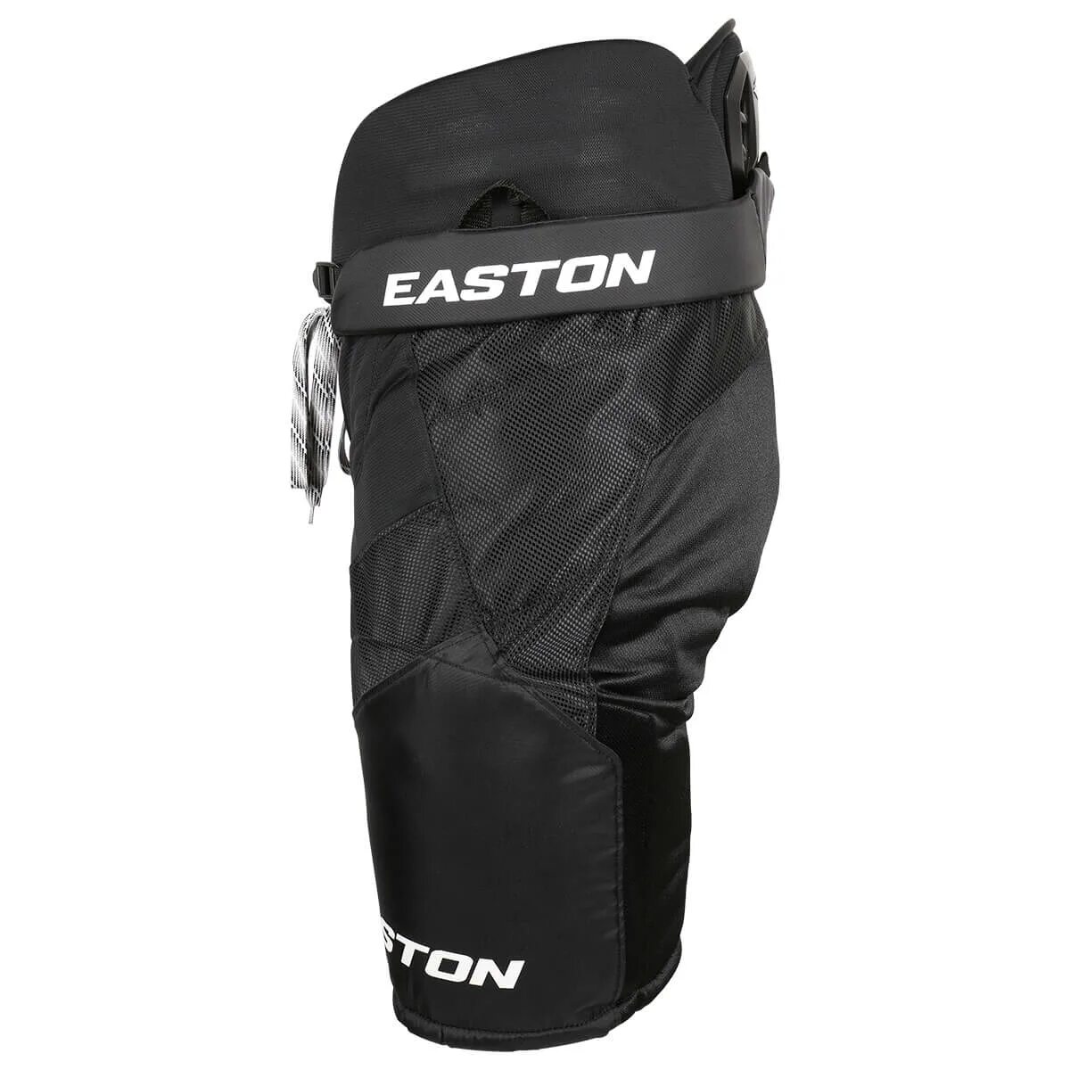 Трусы Easton Stealth s5 Jr. Трусы Easton Stealth SR. Щитки Easton Stealth c5.0. Шорты Easton Stealth. Шорты easton