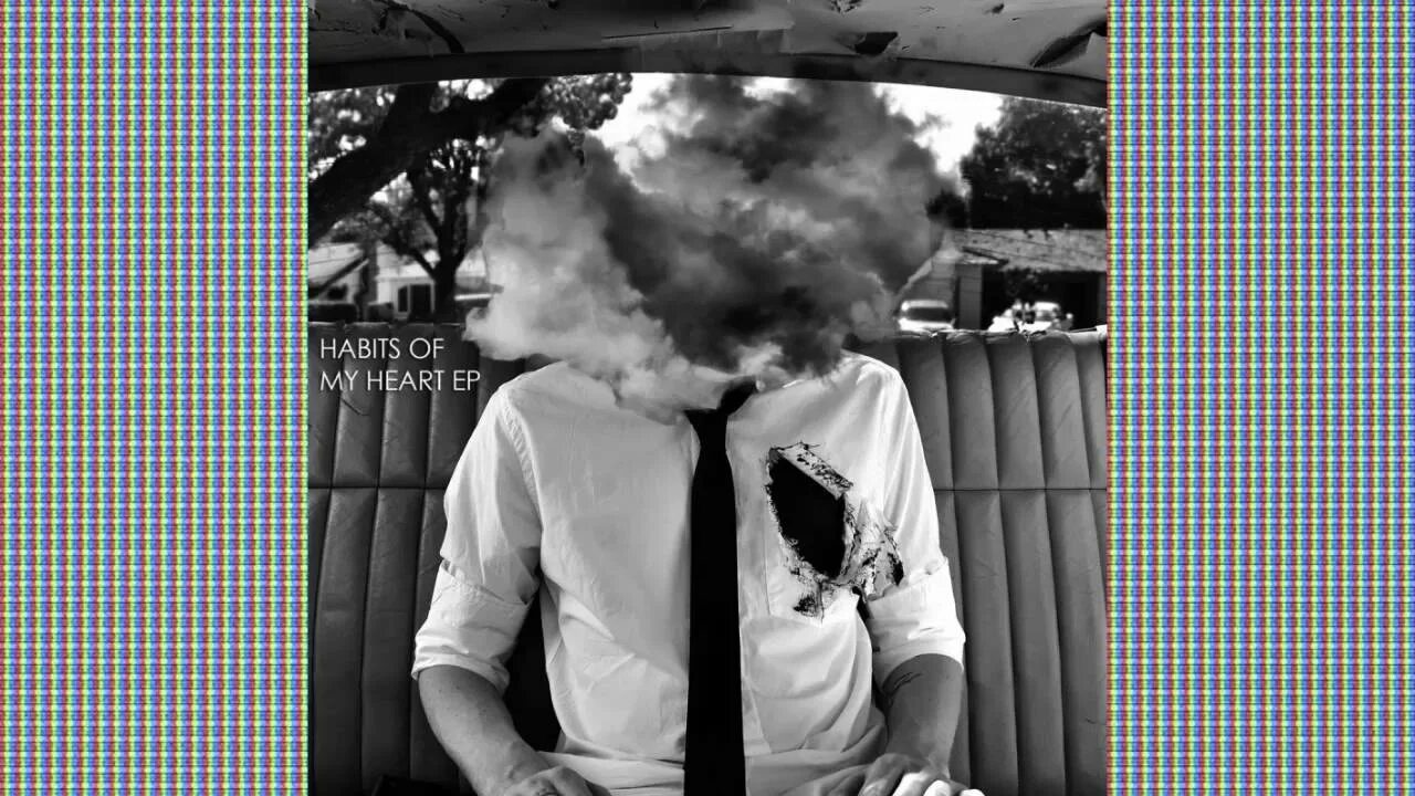 I Ll Be Good Jaymes Young Текст