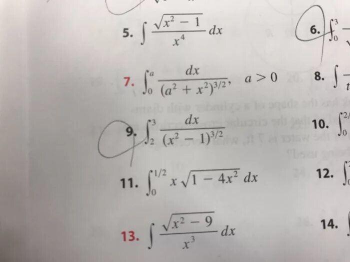 DX/(7-5x) интеграл. Интеграл DX/A^2-X^2. Интеграл x DX/X^2+2x+5. Интеграл -1 -2 DX/X 4. Интеграл 4х 1