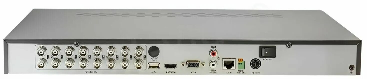 Видеорегистратор rvi pro. St-hdvr-8 tvi pro видеорегистратор, шт. st hdvr-1616. st-hdvr-16 pro. видео регистраторы с функцией st-hdvr 162 pro.