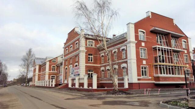 Французский квартал вологда. Жк французский квартал вологда. Жк французский квартал вологда. Французский квартал вологда. Французский квартал вологда.