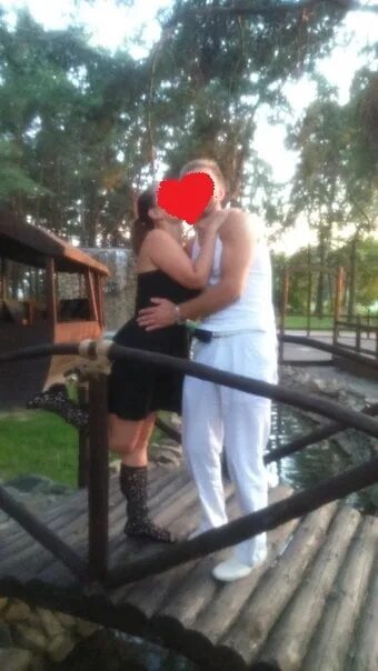 Встреча В Формате Мжм Русское
