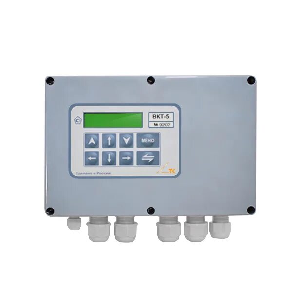 Вычислитель ирга-2 схема подключения. Счетчик тепловой энергии вкт 7. Вычислитель вкг-2. Счетчик пара "ирга-2. Теплоком теплосчетчик вк 7.