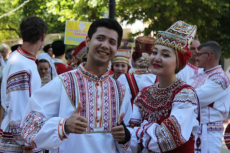 Крымский народ. Малые народы Крыма. Культура народов Крыма. Народы населяющие Крым. Народы республики крым