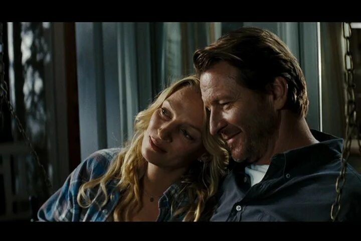 мгновения жизни фильм 2007 отзывы. мгновения жизни. эван рэйчел вуд мгновения жизни. мгновения жизни. мгновения жизни фильм 2007.