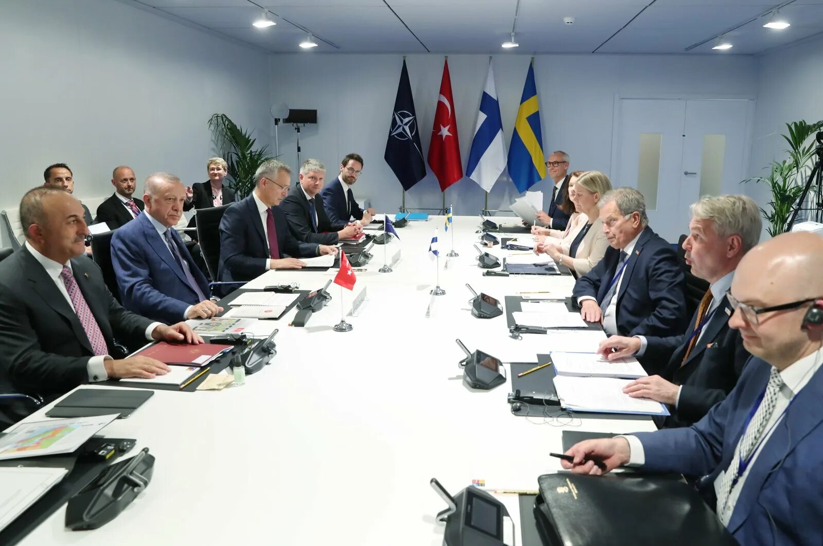 Мадридский саммит НАТО 2022. Саммит НАТО В Мадриде 2022. Эрдоган Турция Швеция НАТО. Швеция в НАТО 2022. Швеция стала членом нато