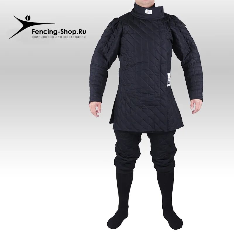 Hema одежда. Hema дублет. куртка для фехтования hema. hema куртка 1600n. стеганка для hema.