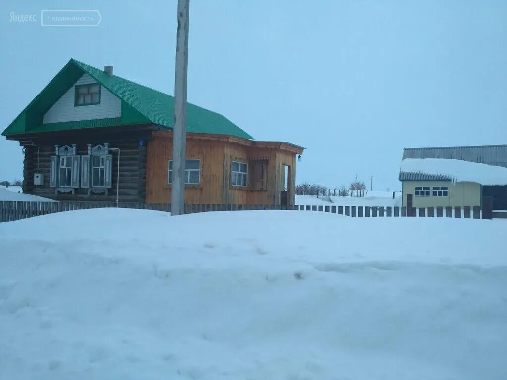 Погода в аблаево. Село Аблаево Чекмагушевский район. Деревня Аблаево Чекмагушевского района. Деревня Староихсаново Чекмагушевский район. Школа в деревне Староихсаново Чекмагушевский район.