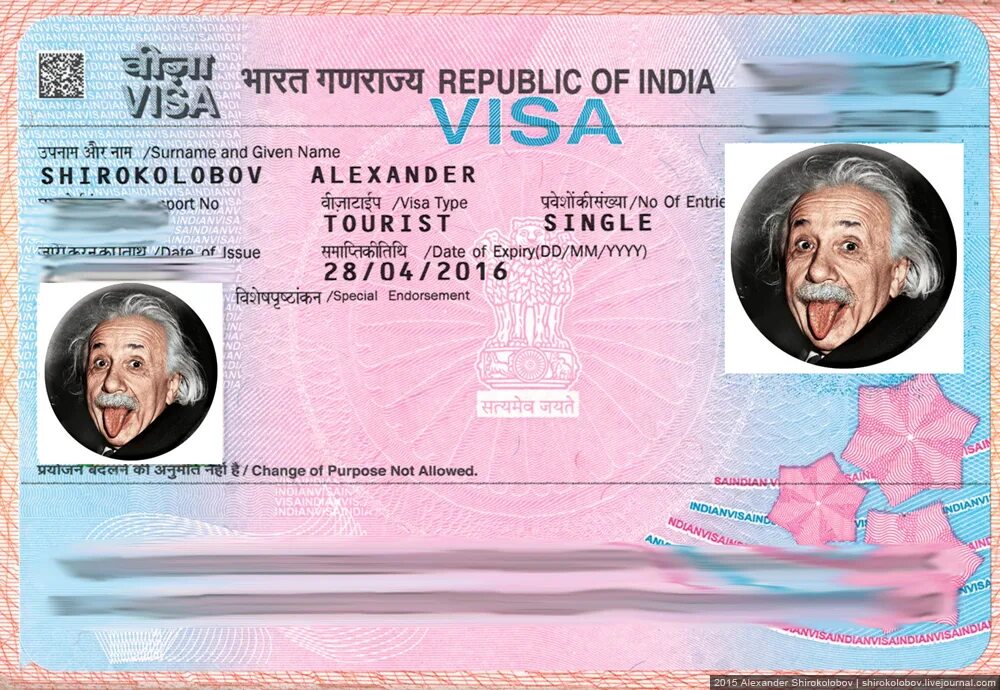 U S Visa Photo Specifications - Release Date Price Reviews