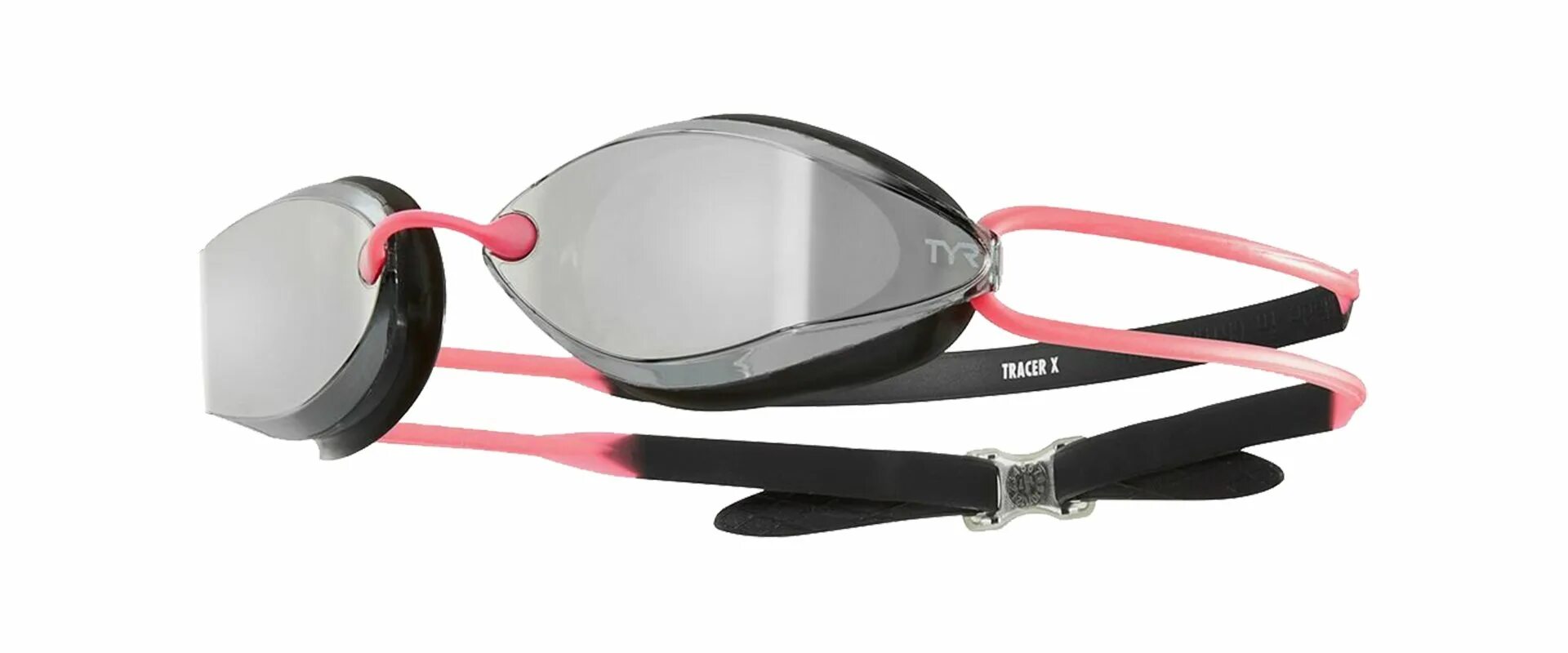 Tyr tracer x elite mirrored. Очки tyr tracer-x racing. очки для плавания tyr tracer-x racing mirrored. очки для плавания tyr tracer-x racing 751. tyr tracer x racing nano mirrored.