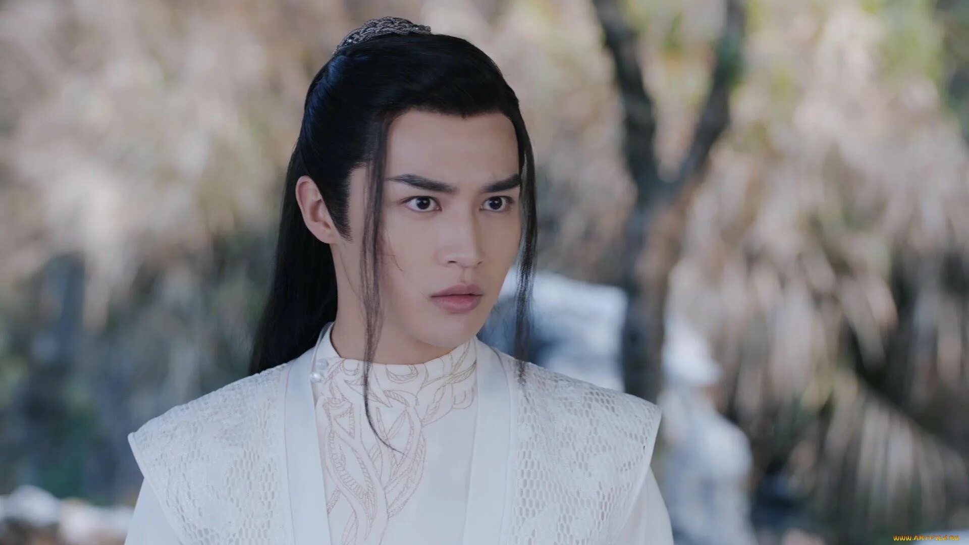 Линь юань дорама танец феникса. Танец феникса. Танец феникса дорама актеры и роли. Танец феникса дорама. Дорама феникс.