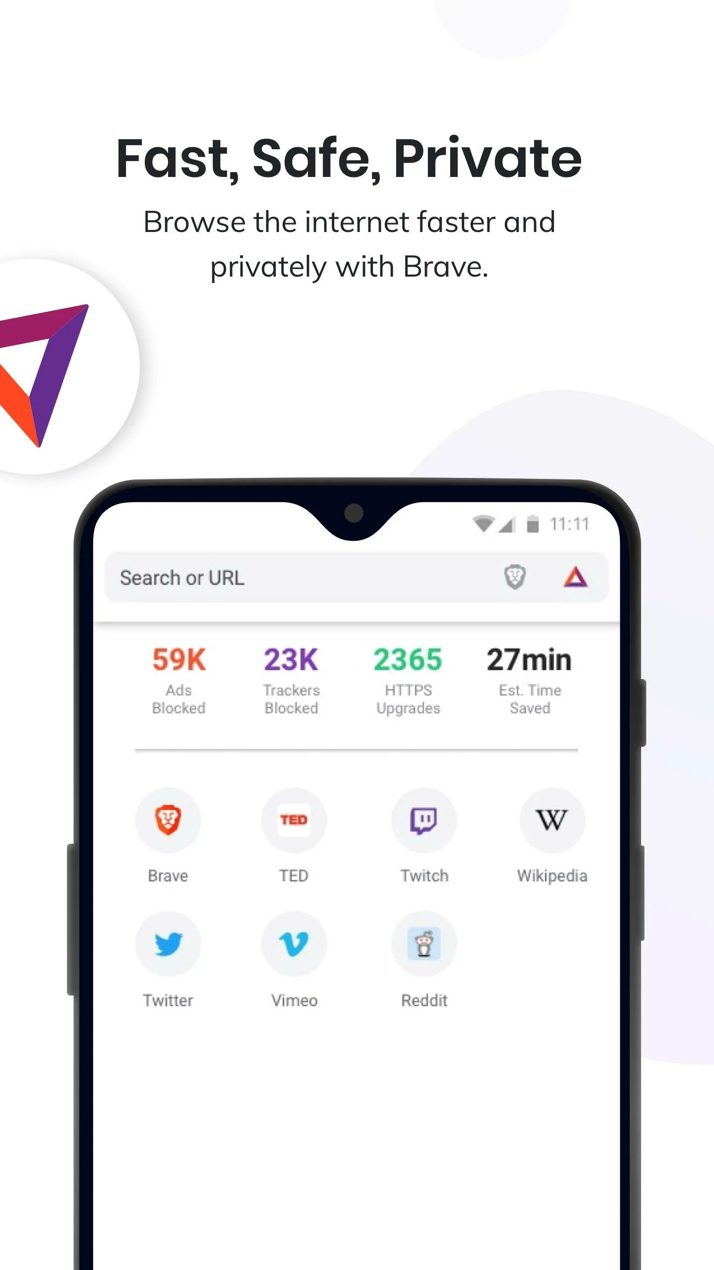 Firefox os + chrome. Мобильный браузер для андроид. Защита на телефон браузер. Защита на телефон браузер. Gratis phone.