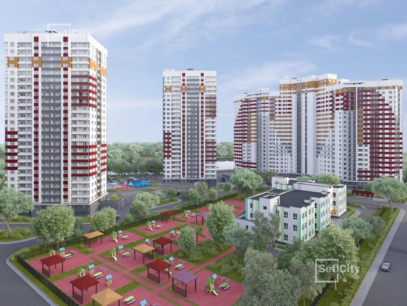 строящиеся жк в санкт петербурге. жк медный всадник лыжный пер. жк питер типанова. жк лиственный санкт-петербург. жк спб новостройки элит.