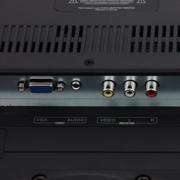 Tf led32s21t2s