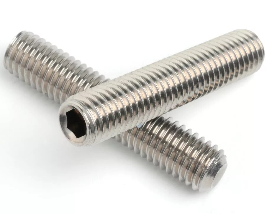Шпильки (stud bolt) 5/8”-90 astm a 320 gr. Болт шпилька м5. Винт шпилька. Болты под шпильку. 25x90.
