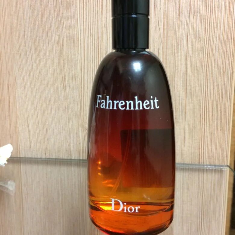 Диор фаренгейт мужские. Fahrenheit Dior оригинал. Dior Farengate оригинал. Farengeight туалетная. Летуаль фаренгейт мужской