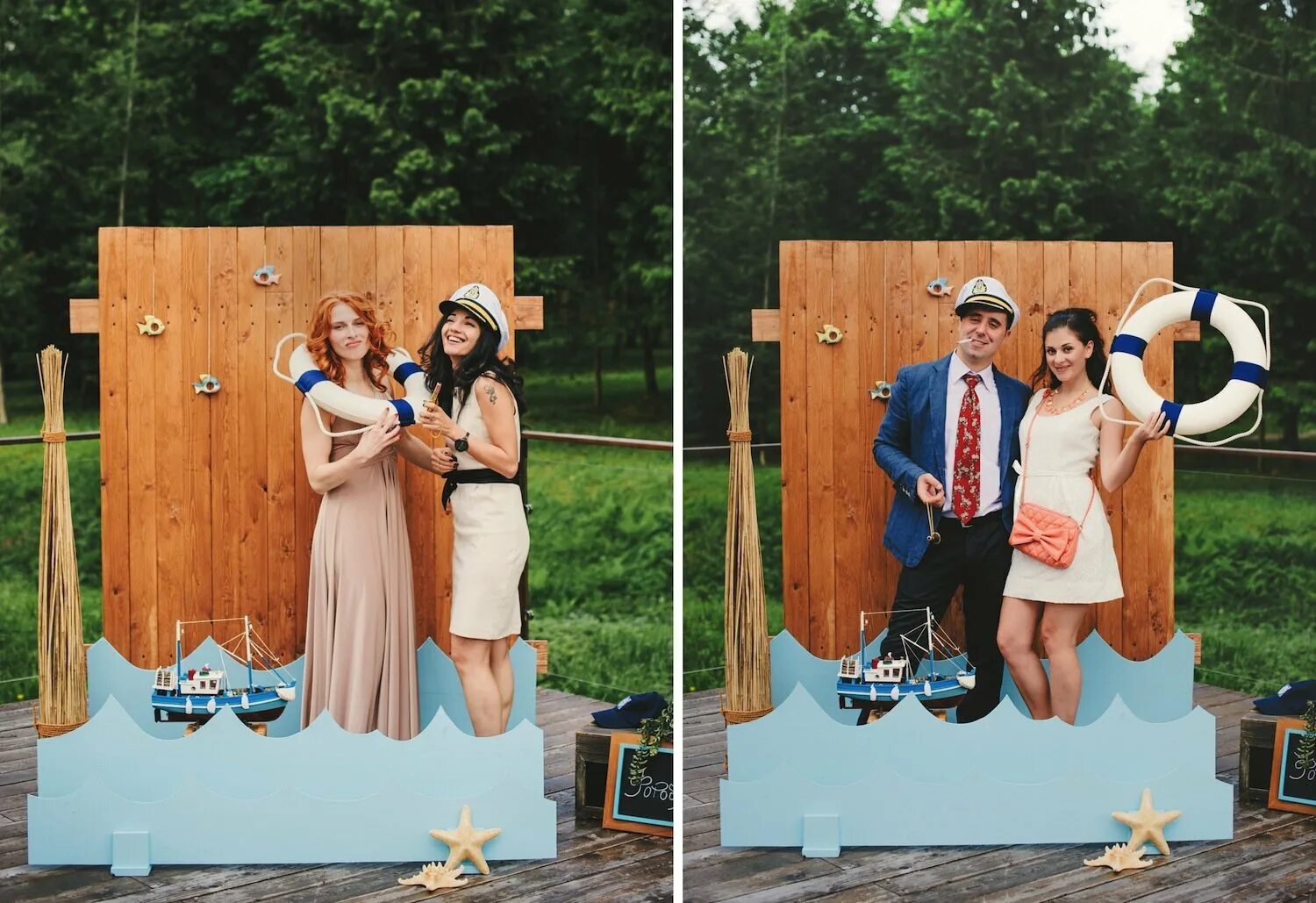 Необычные фотозоны. Идеи для фотозоны. Оригинальная фотозона на свадьбу. Оригинальные фотозоны на свадьбу.