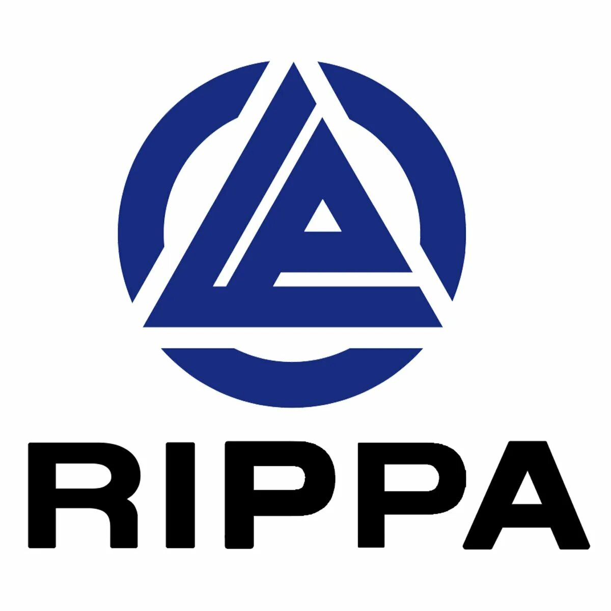 Rippa r319 отзывы. Rippa Machinery Group. Rippa r319. Rippa Machinery Group logo. Rippa 319 экскаватор.