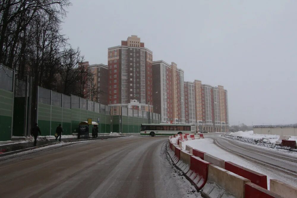 Адрес поселок коммунарка. Совхоз коммунарка москва. поселок коммунарка. бутово коммунарка.