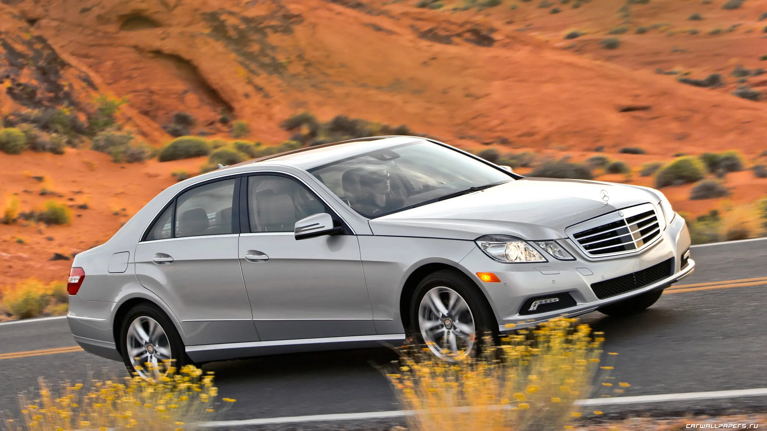 мерседес е класс 2009 года. мерседес е класс 2009 года. мерседес-бенц е-класс w212. Mercedes-benz e550. Mercedes benz e350.
