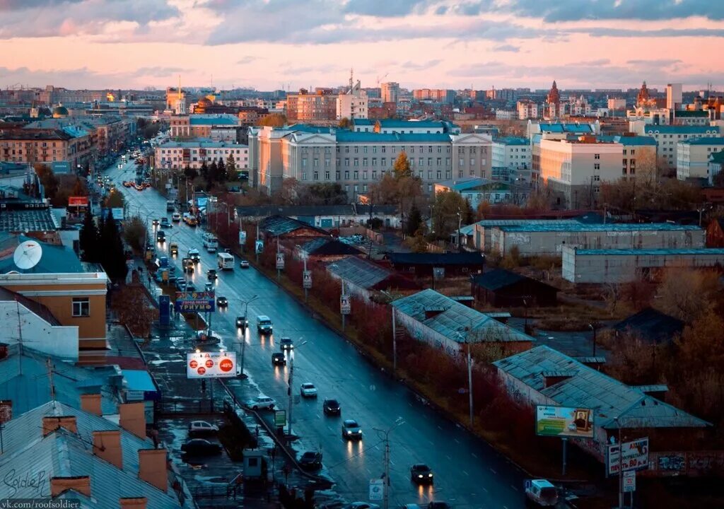 Омский певец песенник олег. Песня про город омск. Обложка песни город омск. Бременские музыканты духовой оркестр омской филармонии. Алексей классин город омск биография фото.