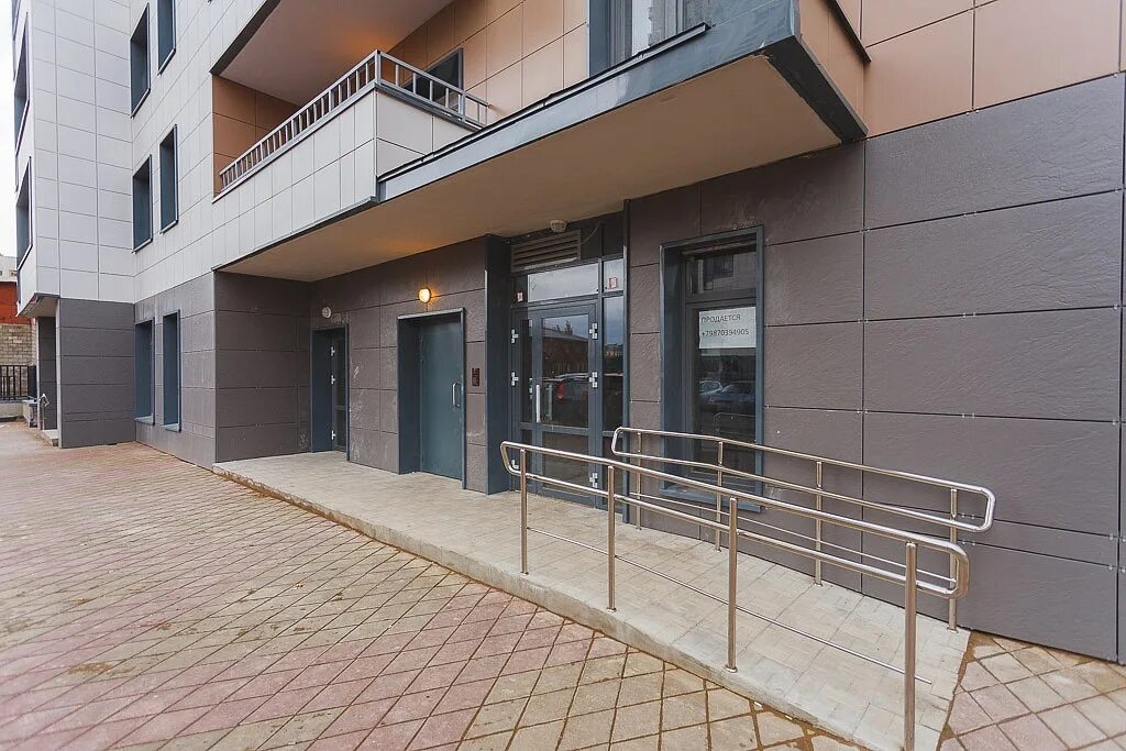 102 недвижимость. корабельная 9 двор. 102 недвижимость. менделеева 152/4 уфа. янтарный дом ульяновск радищева 82.