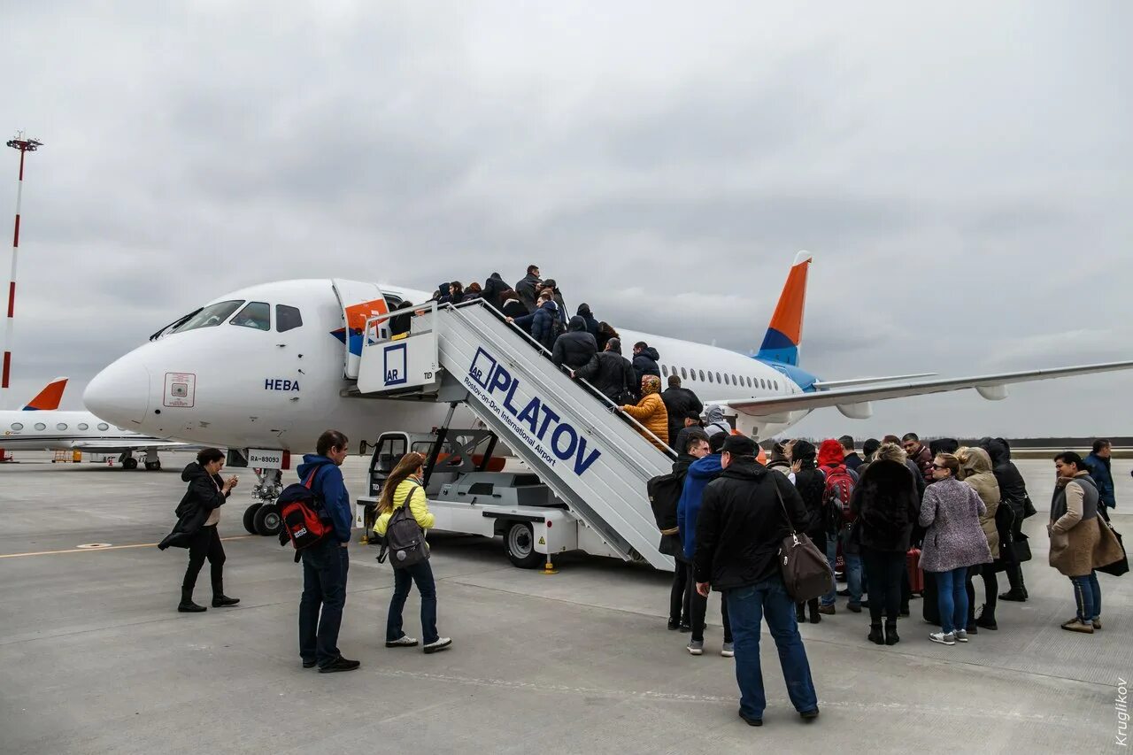 уфа питер самолет. рейс уфа махачкала. рейс уфа махачкала. рейс уфа махачкала. сочи махачкала самолет.