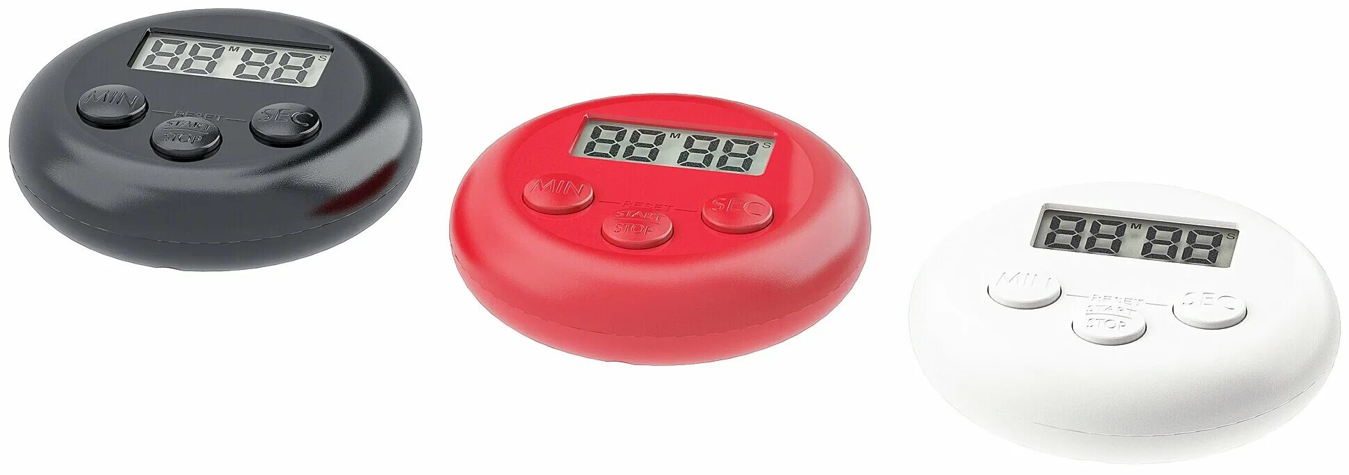 таймер кухонный икеа. таймер ikea. 20922 ikea таймер кухонный. таймер кухонный ikea стэм электронный. таймер механический ikea.