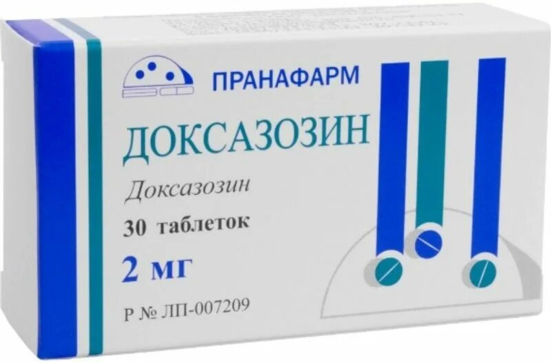 Доксазозин относится к группе. Доксазозин Пранафарм. Доксазозин таблетки. Доксазозин 4 мг. Доксазозин таблетки аналоги.