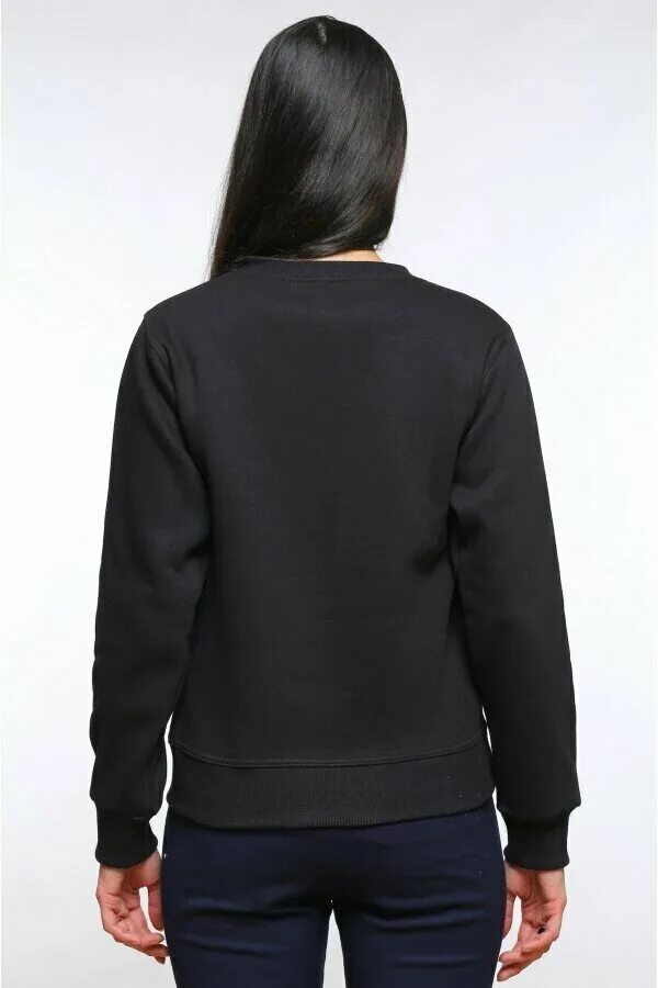 Худи меланж оверсайз асос. Allsaints одежда худи. Черная толстовка сзади. Человек в худи сзади. Худи со спины.