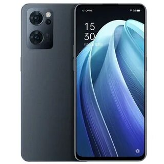 6.7 телефон