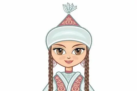 Порно спингер кешін көріңіз