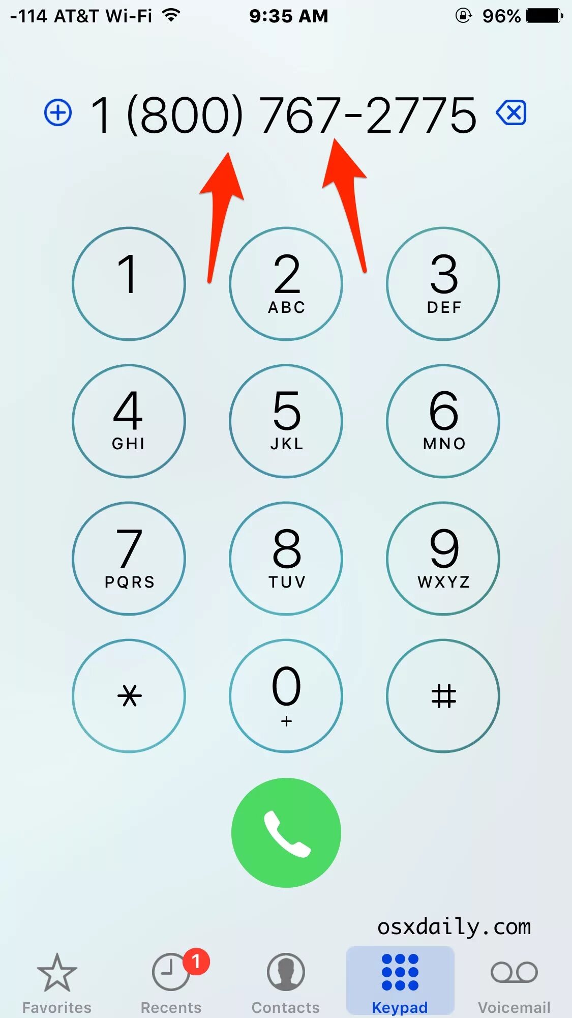Call phone numbers. Набор номера. iphone набор номера. экран набора номера на айфоне. экран телефона набор номера.