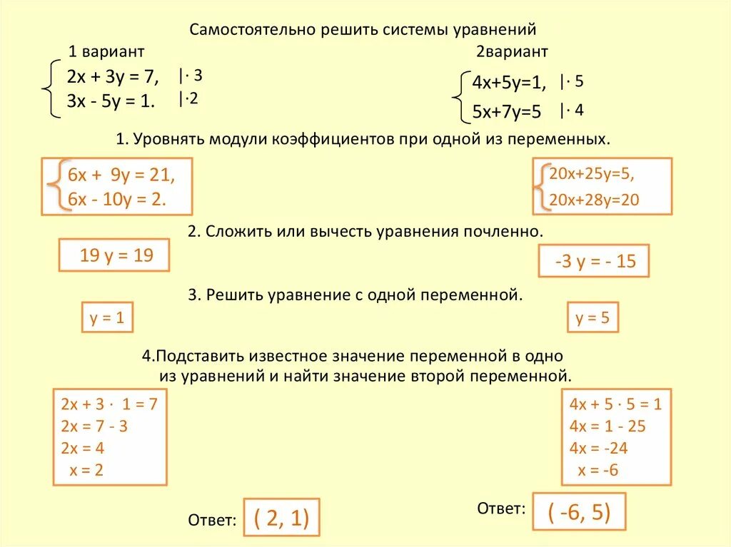 Решите систему уравнений х-3у=2. 2х-у=3 3х-у=5 решить систему уравнений. Решите систему уравнений 2х+у. Решите систему уравнений х+у=2 2х-у=3.