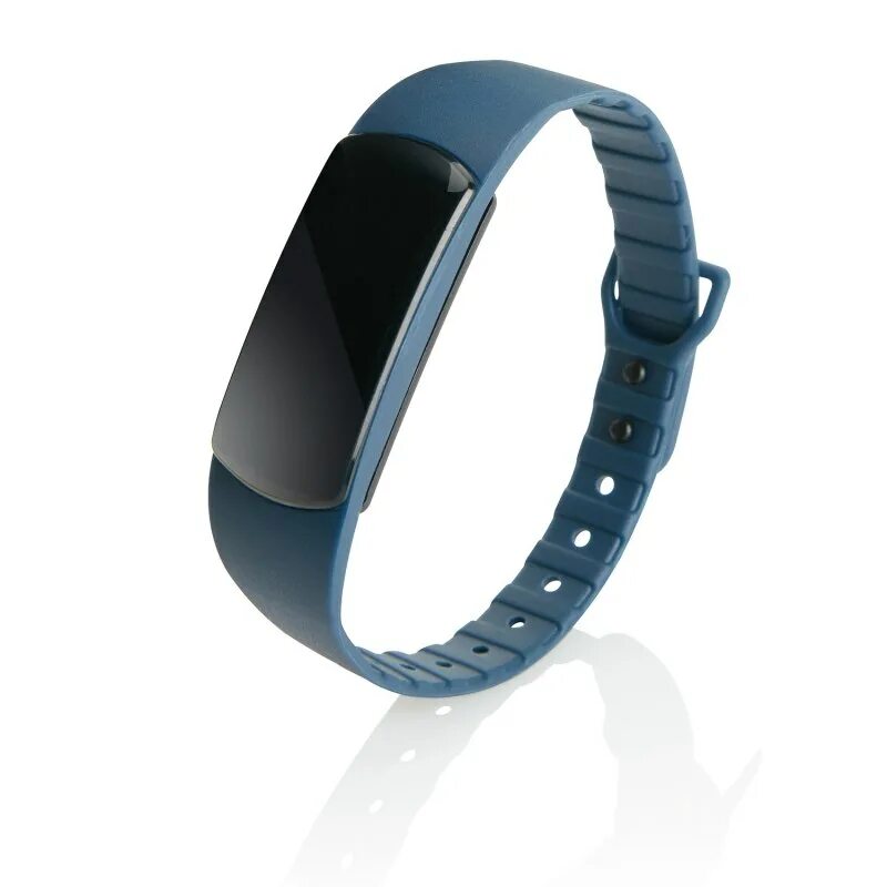 Fitbit браслет. Фитнес браслет для мужчин. Браслет фитнес клуба. 557. Браслеты для фитнеса с чипом.