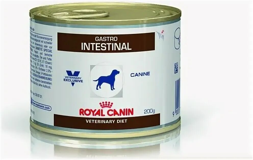 Корм для собак роял канин гастро интестинал. Royal Canin Gastro intestinal для собак 400g. Royal Canin Gastro intestinal, при болезнях ЖКТ цены.