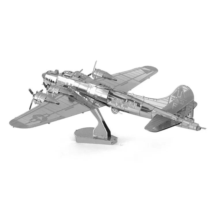 Cessna 172 модель для сборки. Металлическая модель для сборки. Самолёт из металла. Металлическая модель для сборки. Сборная модель ф-22 раптор.
