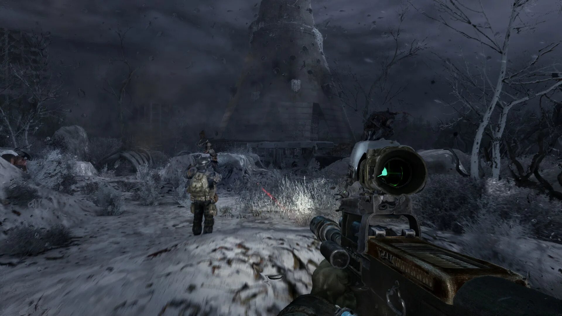 Метро 2033 игра 2010. Metro 2033 2010. игра метро 2033. метро 2033 redux линия фронта.
