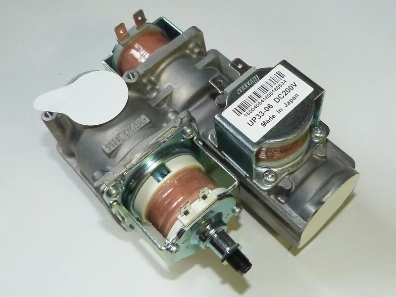 Запчасти для котла навьен. Навьен айс 24к газовый клапан. navien газовый клапан ace. газовый клапан ace 13-40k (bh0901004а) (30002197а). газовый клапан для котла навьен айс.