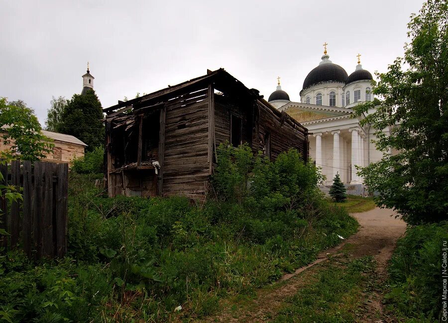 Погода в арзамасе на 10 дней точный