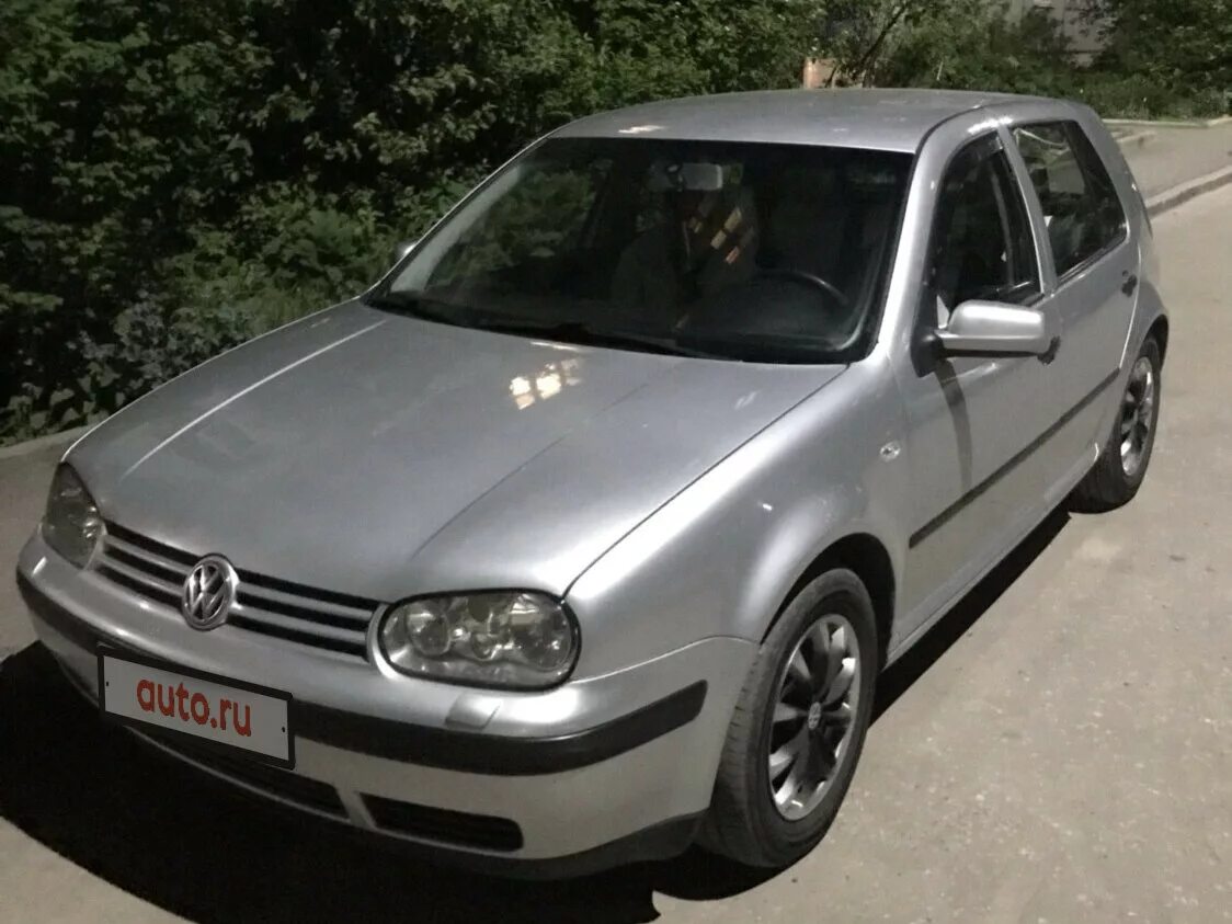 фольксваген гольф купить бу в минске с пробегом частные объявления. фольксваген 4 хэтчбек. авто с пробегом гольф 4. фольксваген 4 тонированный 2002. фольксваген гольф 4 2003.