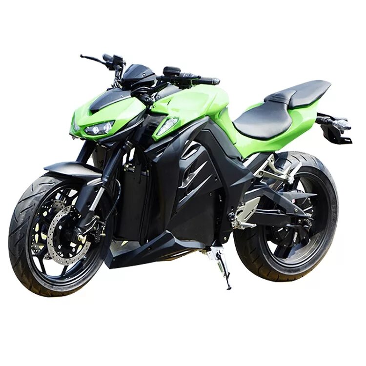 Кавасаки z1000 электро. Кавасаки электромотоцикл z1000. Электро мотоцикл Kawasaki z1000. Электромотоцикл z1000 черный. Какой китайский мотоцикл лучше