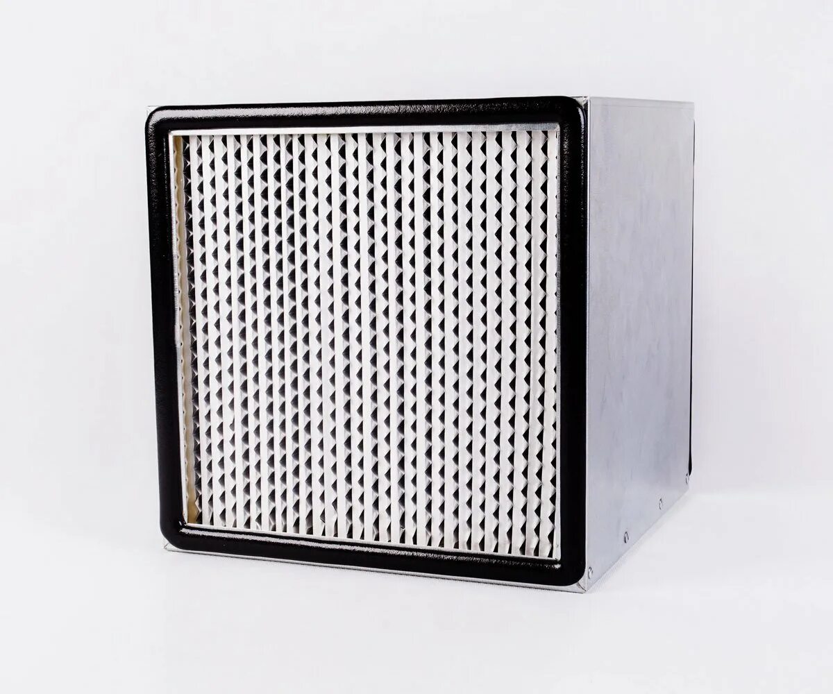 H filter. HEPA Filter h14. Воздушный фильтр Camfil cc800 HEPA Filter h13 (se94020003)*. Фильтр HEPA h13. HEPA 14.