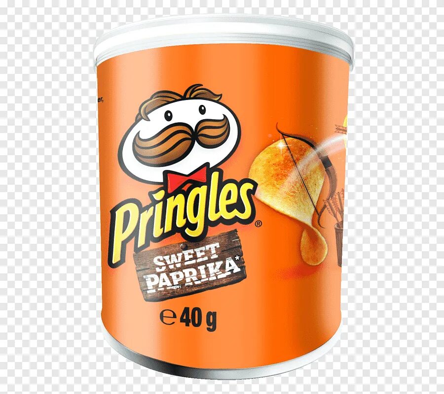 Спринглс. Чипсы Pringles паприка, 40г. Чипсы Pringles со вкусом паприки 40 гр.. Чипсы Pringles paprika 130 гр. Чипсы принглс 40 гр.