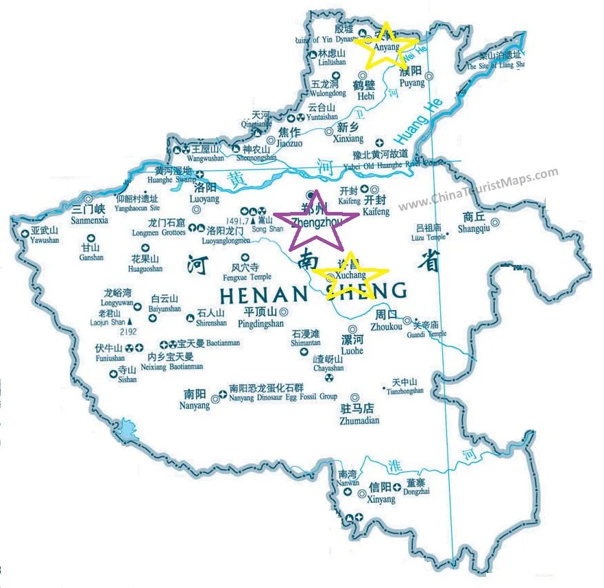 Провинция henan в китае на карте. Провинция хэнань китай на карте китая. Хэнань на карте. Хэнань на карте. Провинция хэнань на карте.