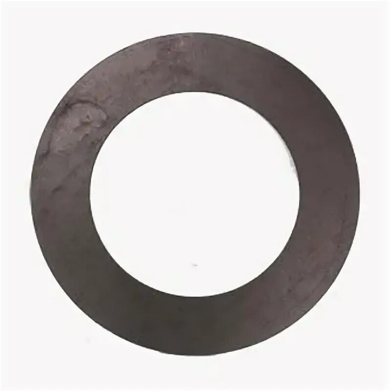 Диск фрикционный huter 4100. Фрикционный диск zmd. Фрикционный диск zmd. Кольцо фрикциона снегоуборщика huter sgc-4000,4100. Кольцо фрикциона для снегоуборщика huter sgc-4100.