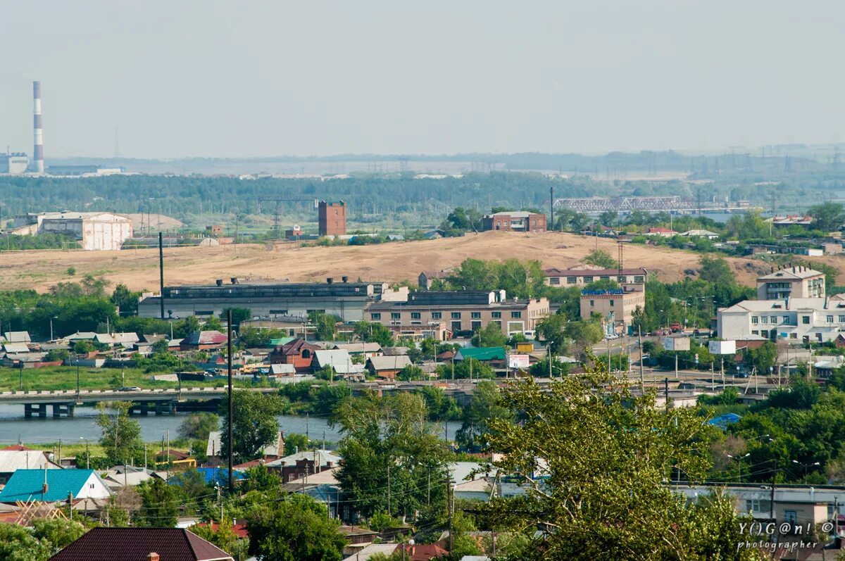 Город Троицк Челябинская. Челябинск город Троицк. Троицк Челябинская область Солнечный город. Город Троицк Челябинской области фотографии.