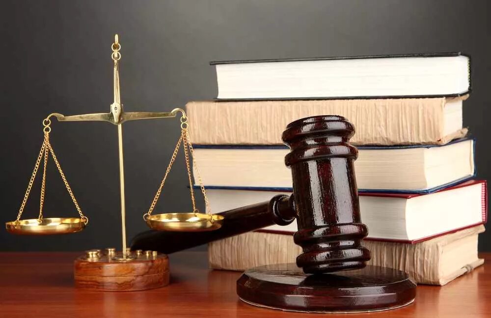 В судебном порядке однако в. В судебном порядке однако в