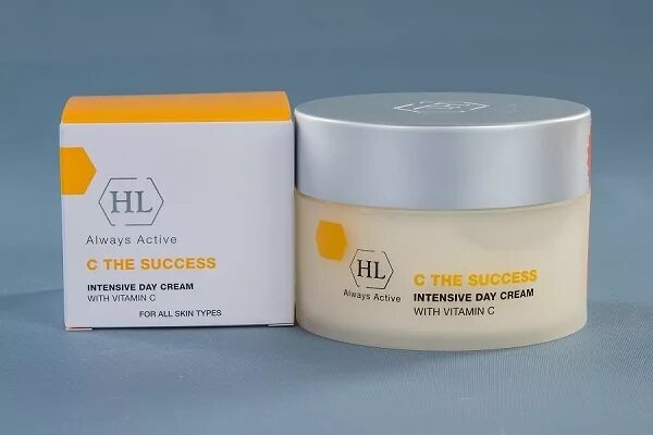 Holy c. Valid expression on c++20. Holy c. Холи ленд крем с витамином с. Holy land c the success cream with vitamin c.